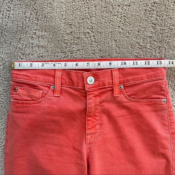 Hudson Jeans - Picture 11 of 11